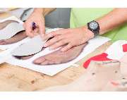 Orthopädieschuhtechnik Zahler - GALLERY