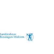 Orthopädietechnik Bandagen Mülders GmbH - LOGO