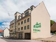 ORTHOPÄDIETECHNIK HÖRENZ - GALLERY