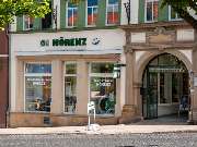 ORTHOPÄDIETECHNIK HÖRENZ - GALLERY
