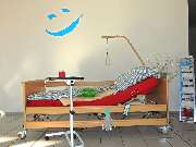 ORTHOPÄDIETECHNIK HÖRENZ - GALLERY
