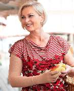 ORTHOPÄDIETECHNIK HÖRENZ - GALLERY