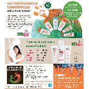 Orthopädietechnik Scherfel Inh. Enrico Scherfel - GALLERY