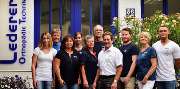 Orthopädietechnik Weißenbacher und Lederer GmbH - GALLERY