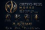 OrthoPlus Moers - GALLERY