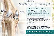 OrthoPlus Moers - GALLERY