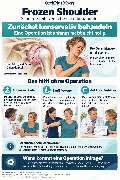OrthoPlus Moers - GALLERY