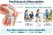 OrthoPlus Moers - GALLERY