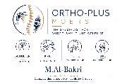 OrthoPlus Moers - GALLERY