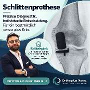 OrthoPlus Moers - GALLERY