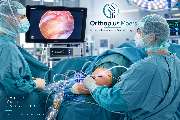 OrthoPlus Moers - GALLERY
