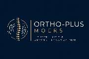 OrthoPlus Moers - GALLERY