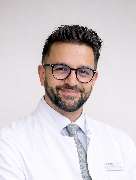 OrthoPlus Moers - GALLERY