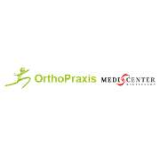 OrthoPraxis im MediCenter - 4