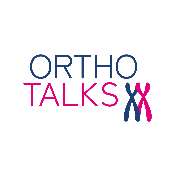 Orthotalksxx - Dr. Julia von Bremen - LOGO