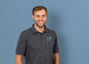 OrthoTeam Freiburg l PD Dr. Eberbach l Dr. Dr. Wenning l Dr. Drescher - Facharzt für Orthopädie und Unfallchirurgie Dr. Dr. Wenning
