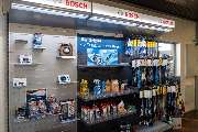Ortmann Auto Technik GmbH - 10