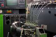 Ortmann Auto Technik GmbH - 3