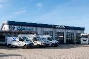 Ortmann Auto Technik GmbH - 5