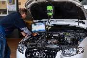 Ortmann Auto Technik GmbH - 6