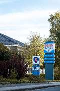Ortmann Auto Technik GmbH - 7