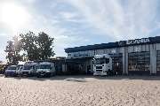 Ortmann Auto Technik GmbH - 9