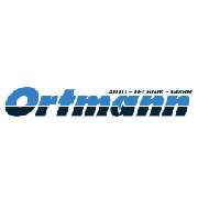 Ortmann Auto-Technik-GmbH - LOGO