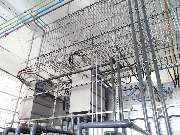 Ortner GmbH Heizungsbau - Sanitärtechnik Energie- - GALLERY