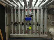Ortner GmbH Heizungsbau - Sanitärtechnik Energie- und Umwelttechnik - GALLERY