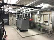 Ortner GmbH Heizungsbau - Sanitärtechnik Energie- und Umwelttechnik - GALLERY