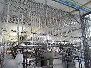 Ortner GmbH Heizungsbau - Sanitärtechnik Energie- und Umwelttechnik - GALLERY