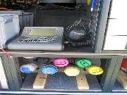 Ortungstechnik Schwabel - GALLERY