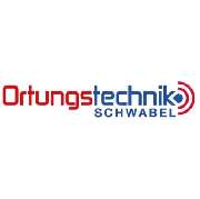 Ortungstechnik Schwabel - LOGO