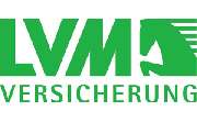 Orzech Cornelia LVM Versicherungsagentur - LOGO