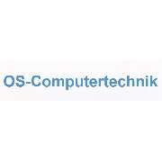 OS-Computertechnik - GALLERY