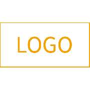 OSAMA - LOGO