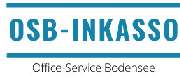 OSB - Inkasso GmbH - 1