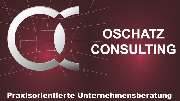 Oschatz Consulting GmbH - GALLERY