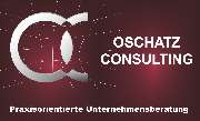 Oschatz Consulting GmbH - GALLERY