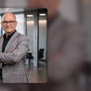 Oschatz Consulting GmbH - GALLERY