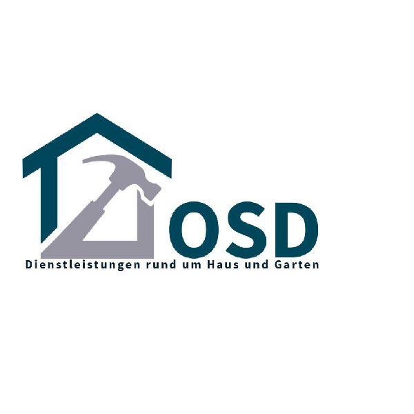 OSD - 1