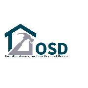 OSD - 1