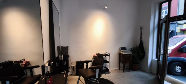 OSD - 33265.jpg
