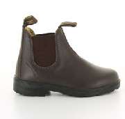 Oselot Kinderschuhe GbR - Blundstone brown_Oselot Kidnerschuhe GbR