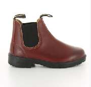 Oselot Kinderschuhe GbR - Blundstone burgundy_Oselot Kidnerschuhe GbR