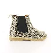 Oselot Kinderschuhe GbR - Bundgaard Cheetah_Oselot Kidnerschuhe GbR