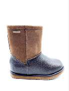 Oselot Kinderschuhe GbR - EMU Trygg Oak_Oselot Kidnerschuhe GbR