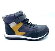 Oselot Kinderschuhe GbR - Kavat Broby_Oselot Kidnerschuhe GbR