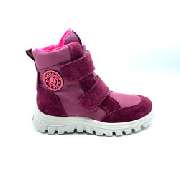 Oselot Kinderschuhe GbR - Naturino Winterstiefel beere mit Tex-Membran_Oselot Kidnerschuhe GbR