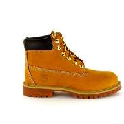 Oselot Kinderschuhe GbR - Timberland 12909 classic wheat_Oselot Kidnerschuhe GbR